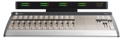 NetWave