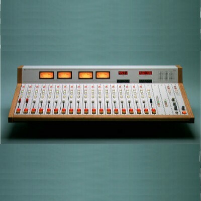 R-60