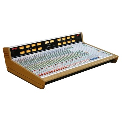 SP-8