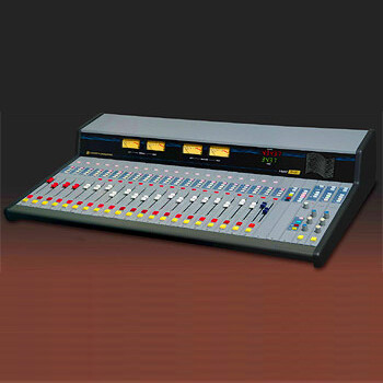 R-90