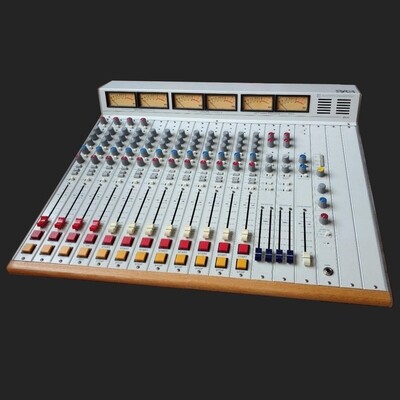 MR-40