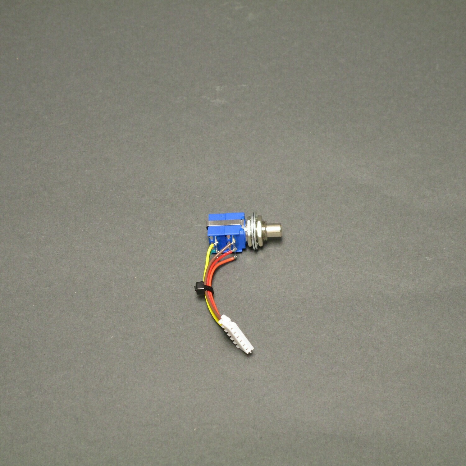 R-60 Replacement CR POT For CR-60