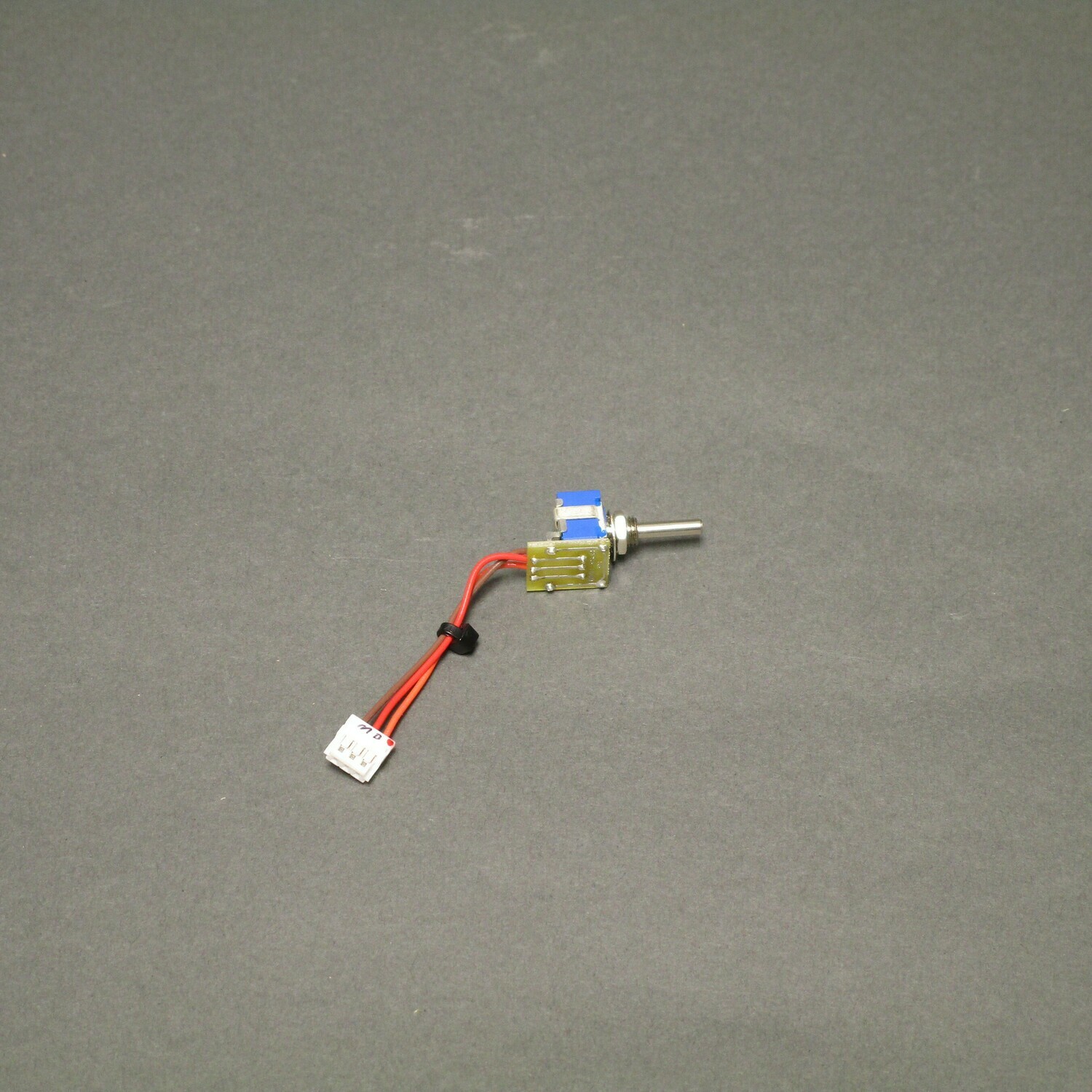 R-60 Replacement Cue POT For CR-60