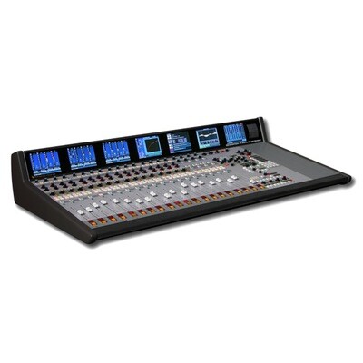 G-9