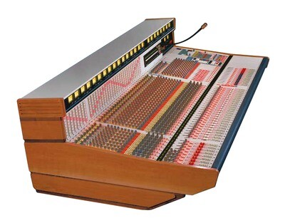 TV-1000