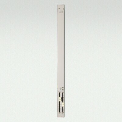 SP-8 Dual Mono Master Module - MM-08
