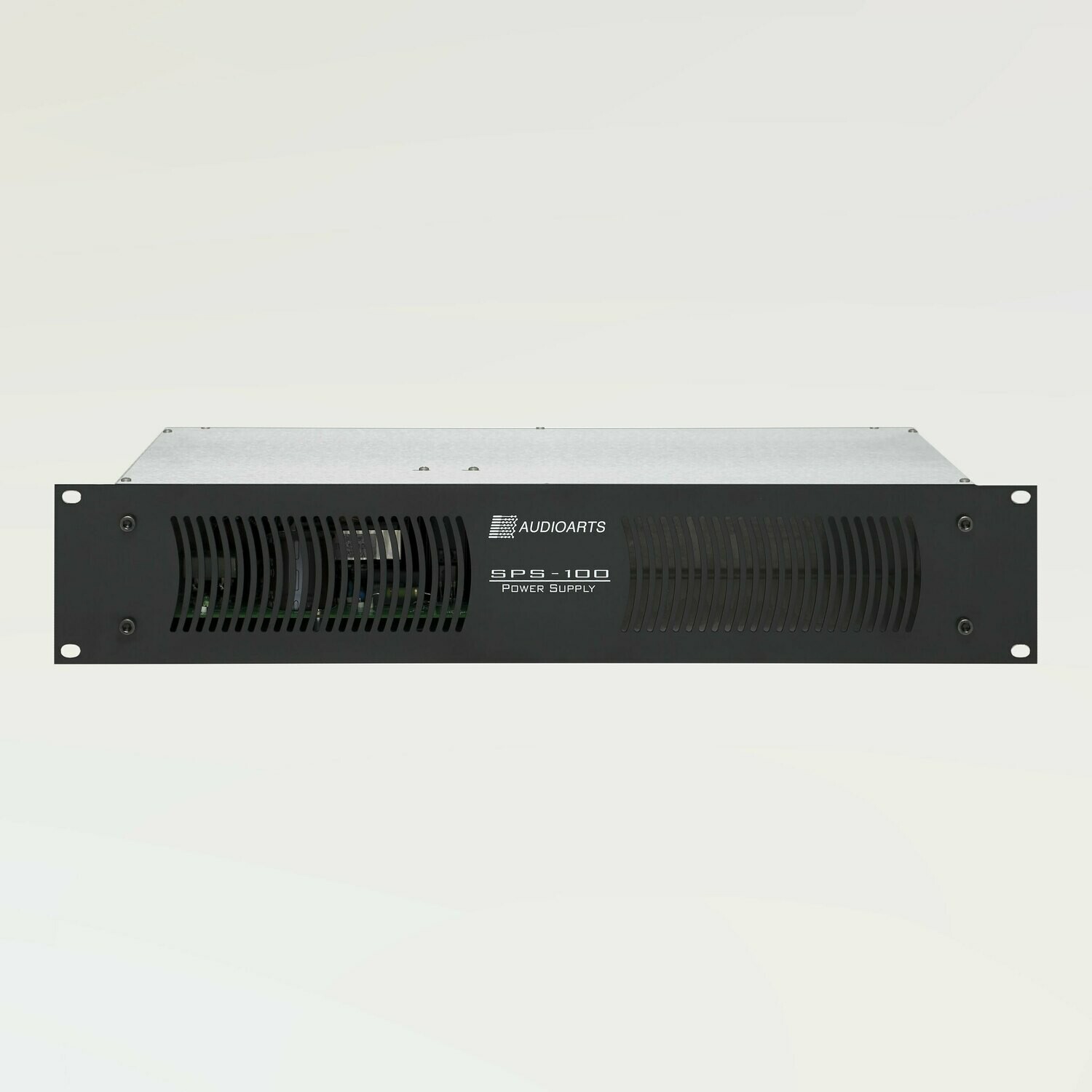 D-75 / D-76 / R-55e Power Supply - SPS-100