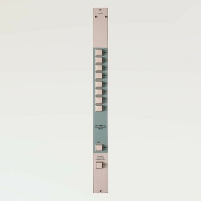 TV-1000 Confidence Feed Module - CONF-1000