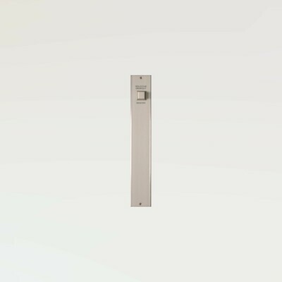 TV-1000 Cue-Solo Dropout Control Module - FPCUE-1000
