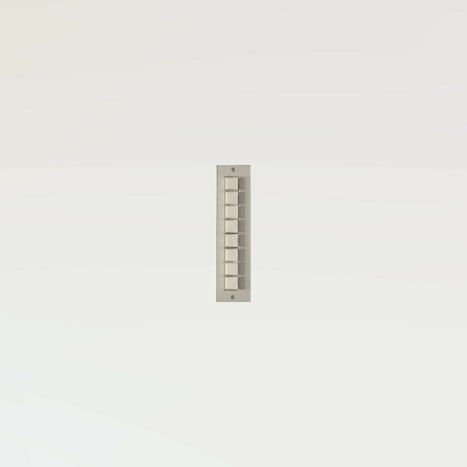 TV-1000 Smart Button Assign Module - SBMF-1000