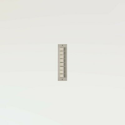 TV-1000 Smart Button Assign Module - SBMF-1000
