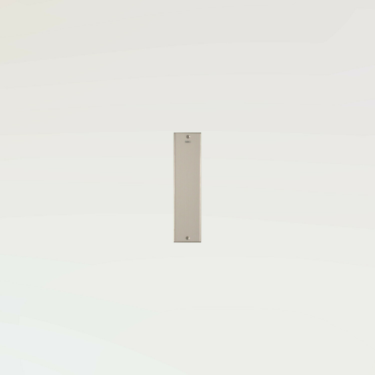 TV-1000 Smart Button Controller Module - SBC-1000