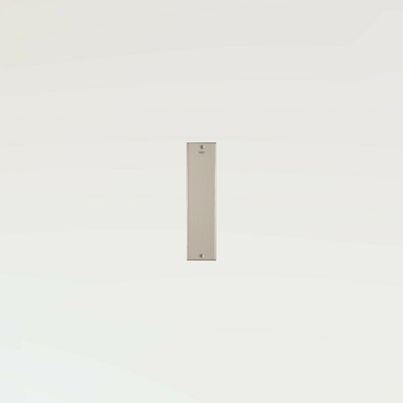 TV-1000 Smart Button Controller Module - SBC-1000