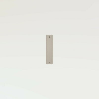 TV-1000 Smart Button Controller Module - SBC-1000