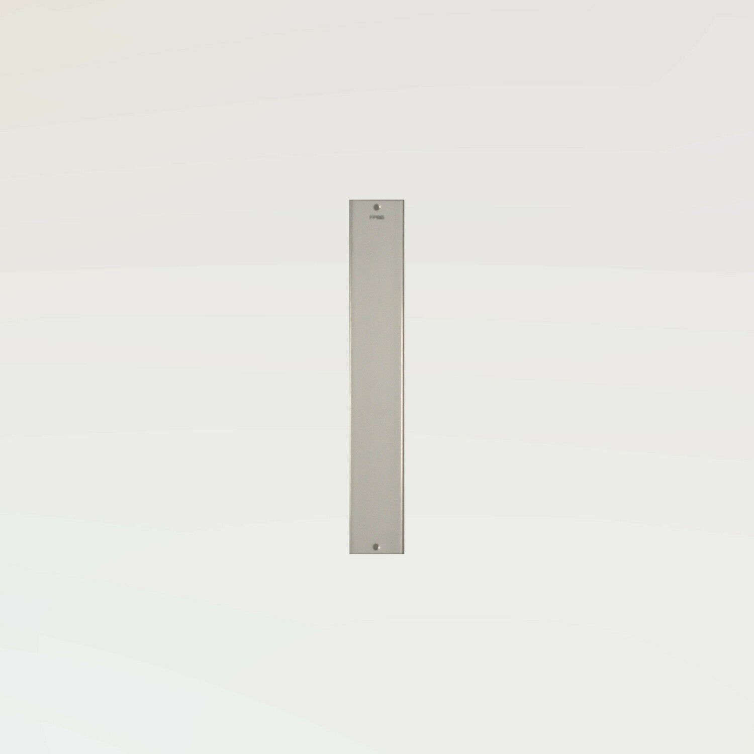TV-1000 Battery Backup Panel - FPBB-1000