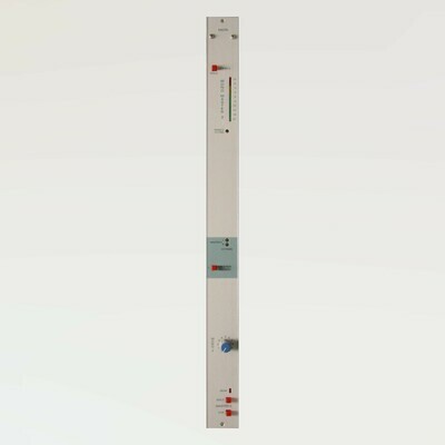 TV-80 Master Module #2 - MSTR-80 #2