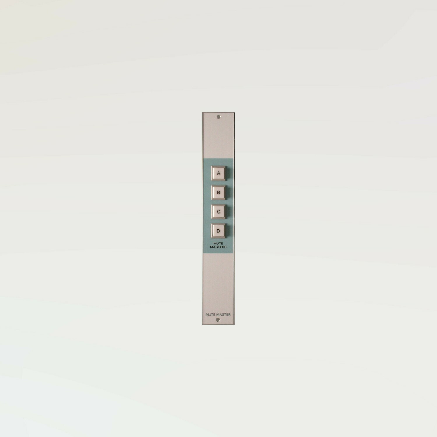 TV-80 Mute Master Module - FPMM-80