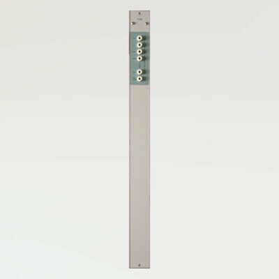 TV-80 Power Interface Module - PWI-80