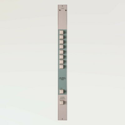 TV-80 Confidence Feed Module - CONF-80