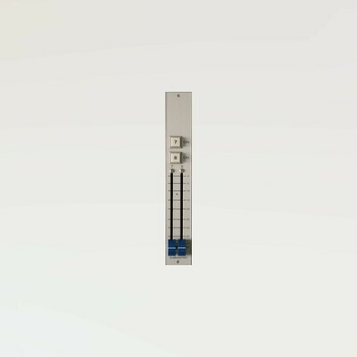 TV-80 Submaster Fader Module 7-8 - FPSUB-80 7-8