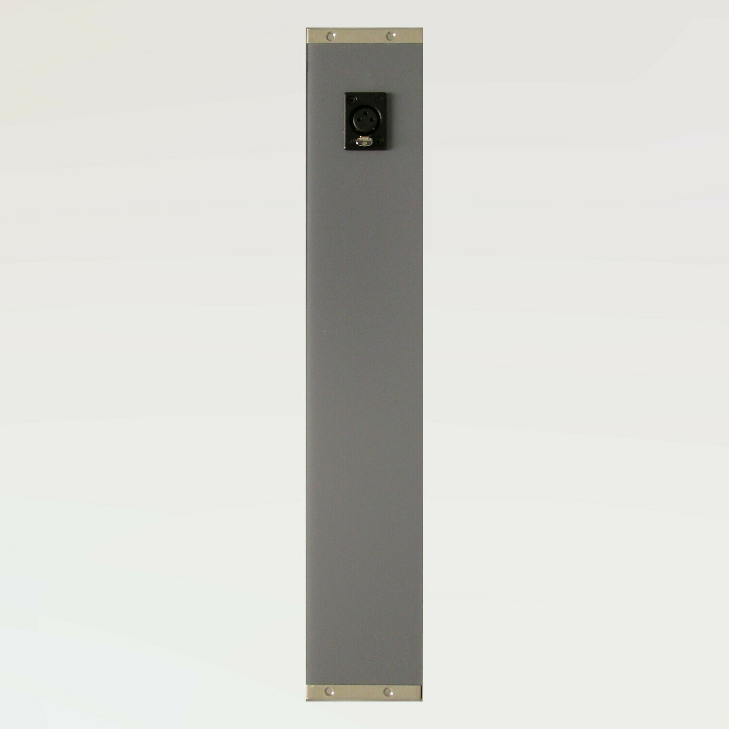D-5.2 Talkback XLR Panel - TB-5.2