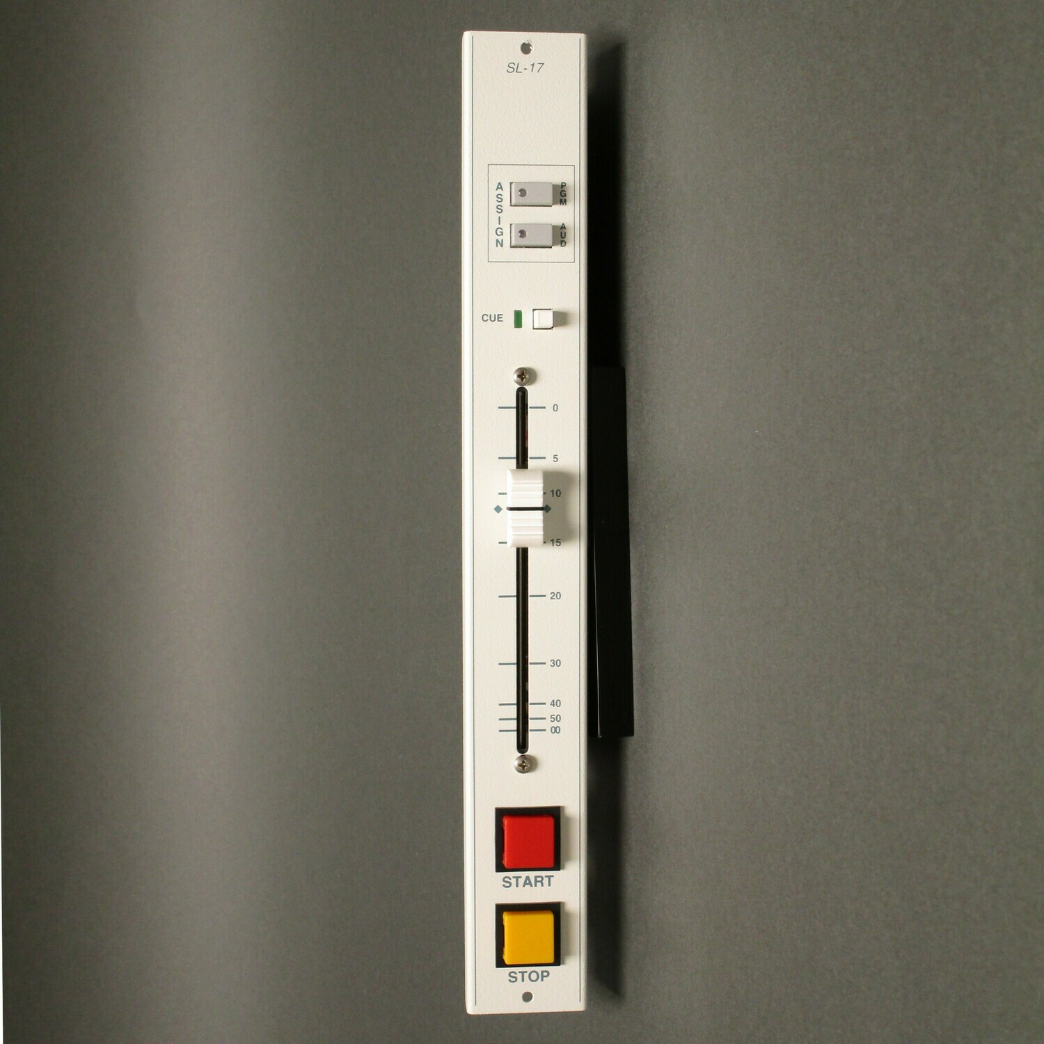 AudioArts R-17 Stereo Line Input Module SL-17