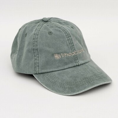 Baseball Hats