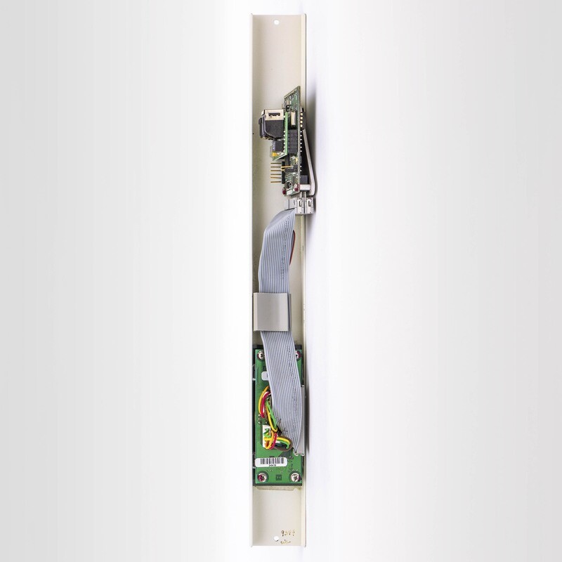 XYE-60 Module For R-60 Console