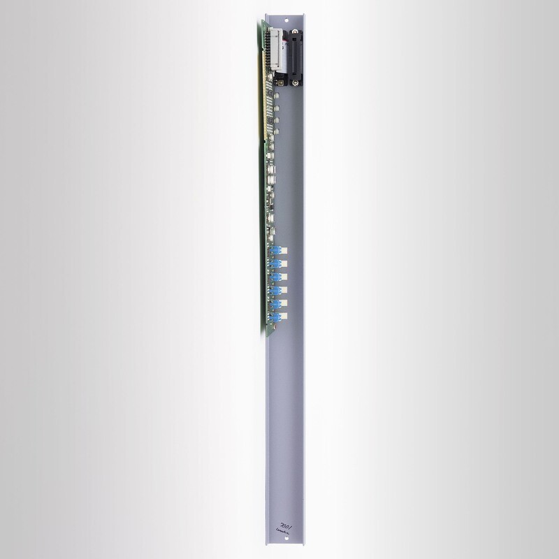 LS-90 Line Selector Module For R-90 Console
