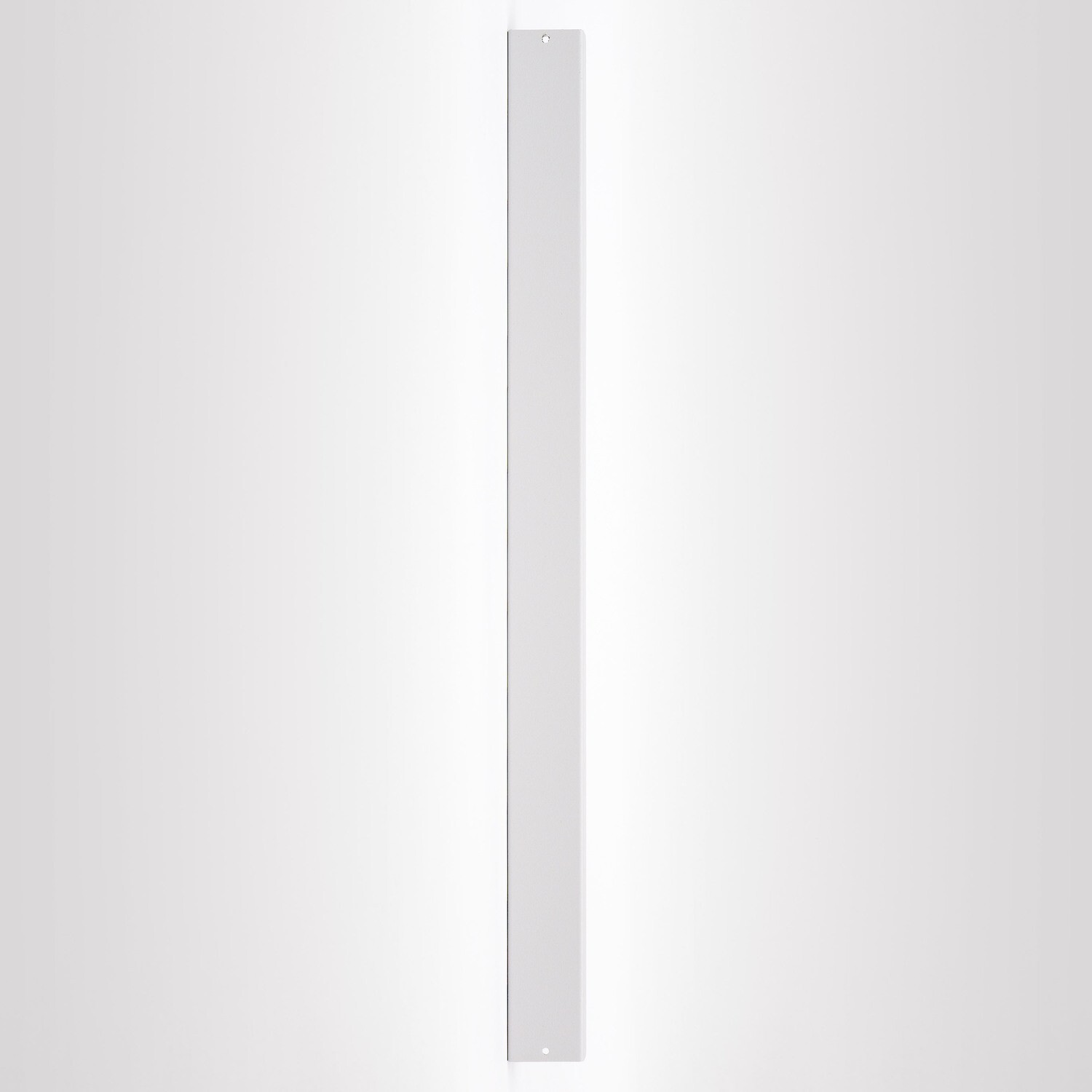 BK-75 Blank Faceplate for D-75 Console
