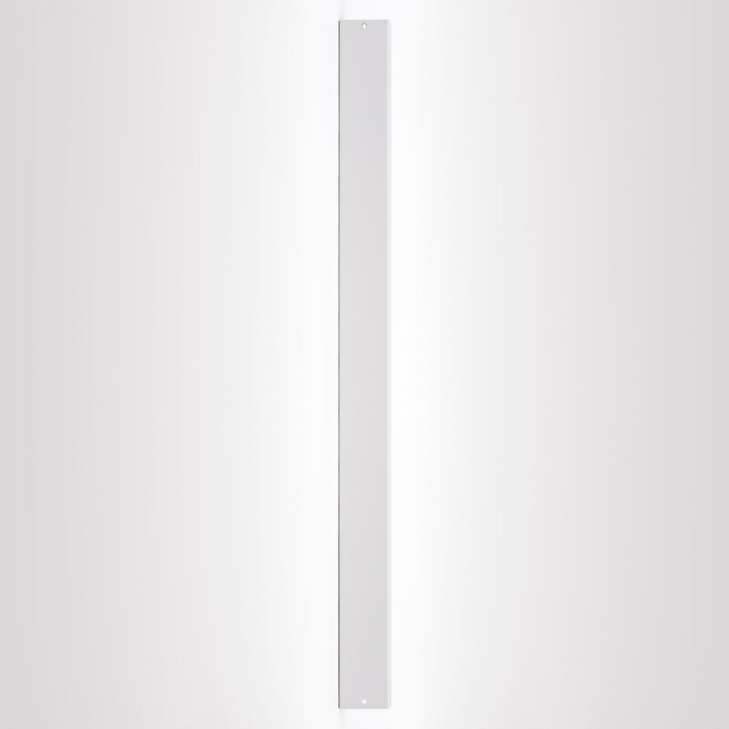 BK-75 Blank Faceplate for D-75 Console