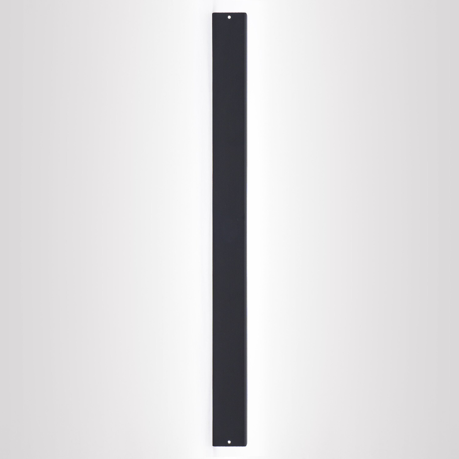 BK-76 Spare Blank Faceplate