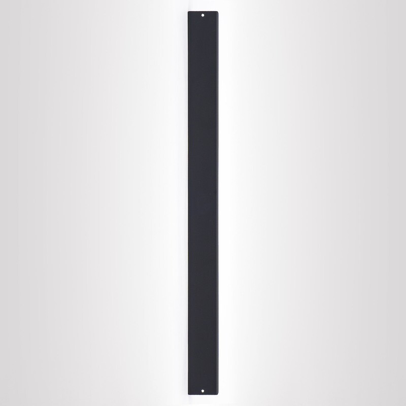 BK-76 Spare Blank Faceplate