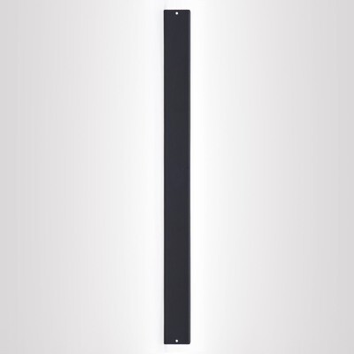 BK-76 Spare Blank Faceplate