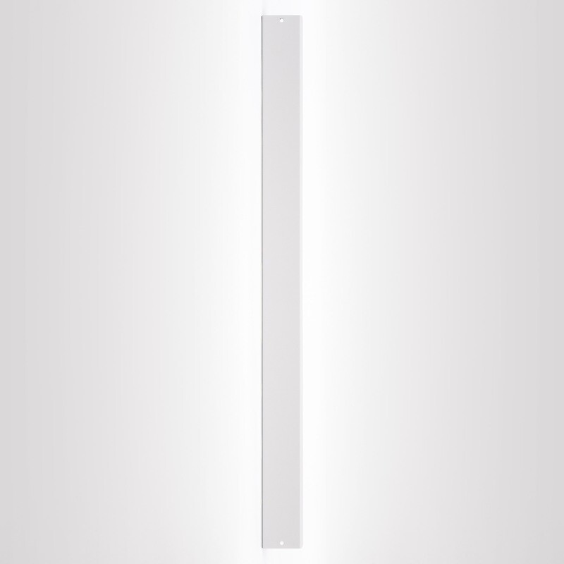 BK-55e Blank Faceplate for R-55e Console
