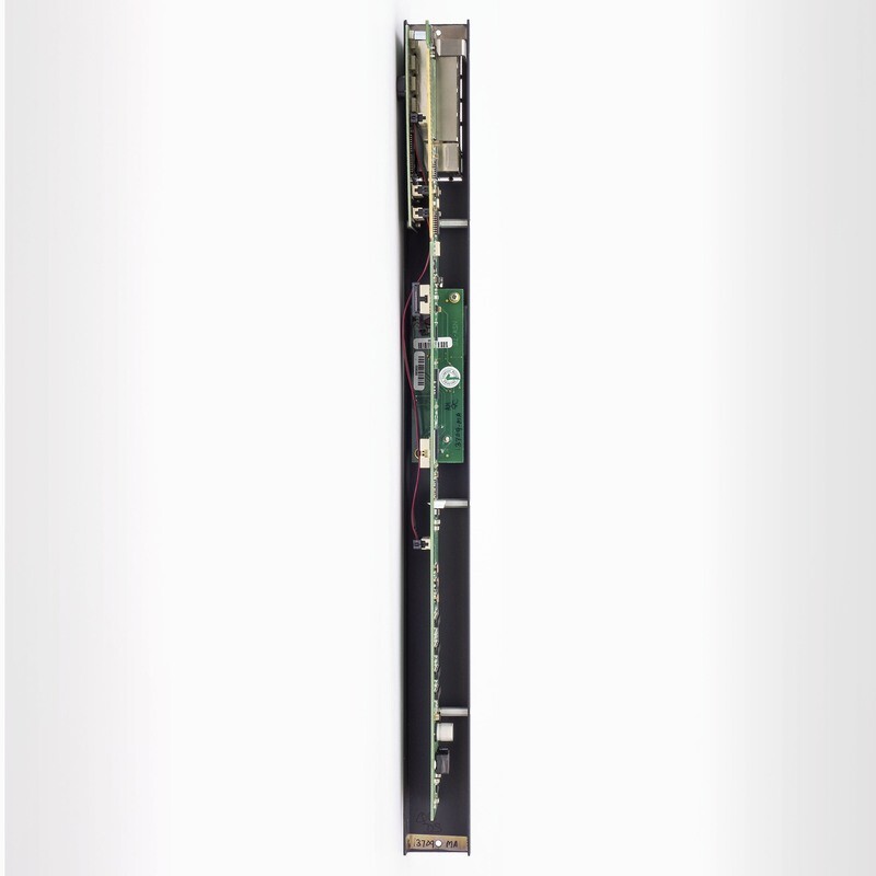 IP-76 Input Module For D-76 Console
