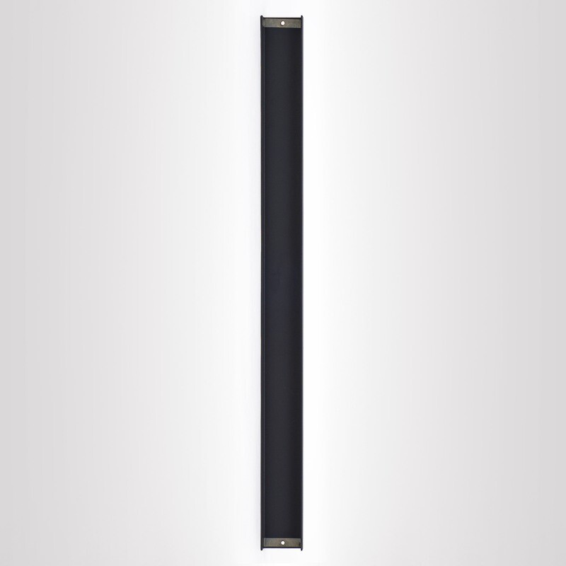 BK-76 Spare Blank Faceplate
