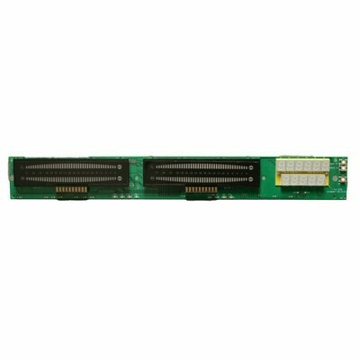 NetWave Sub-Assemblies