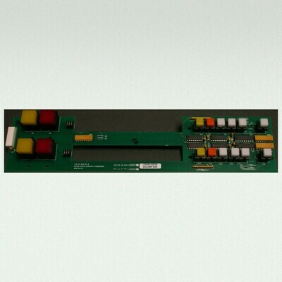 Impulse Sub-Assemblies