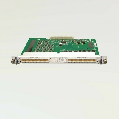 VistaMax Sub-Assemblies