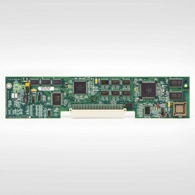 AirWave / AirWave Digital Sub-Assemblies