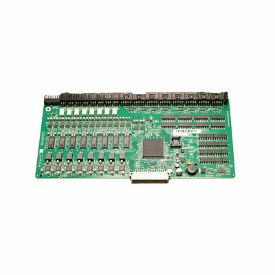 RMXdigital Sub-Assemblies