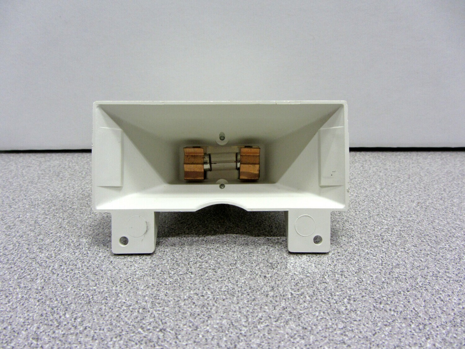 6 Volt Light Box for AL29 VU Meter