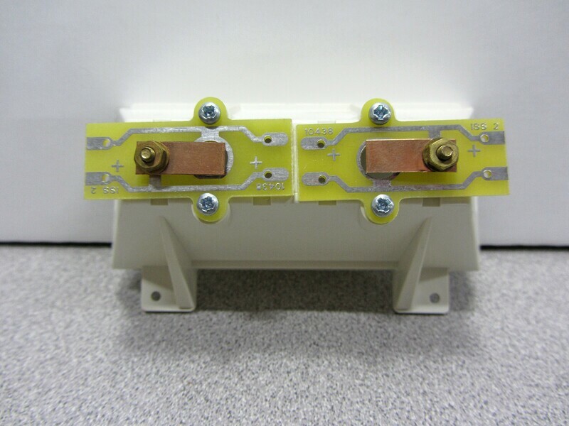24V Light Box for AL29 VU Meter