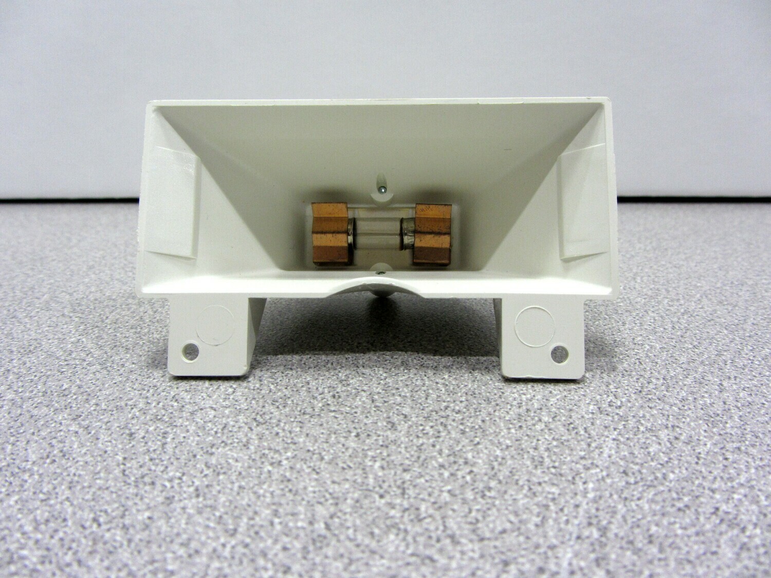 12V Light Box for AL29 VU Meter