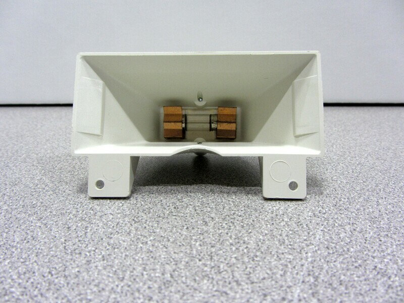 12V Light Box for AL29 VU Meter