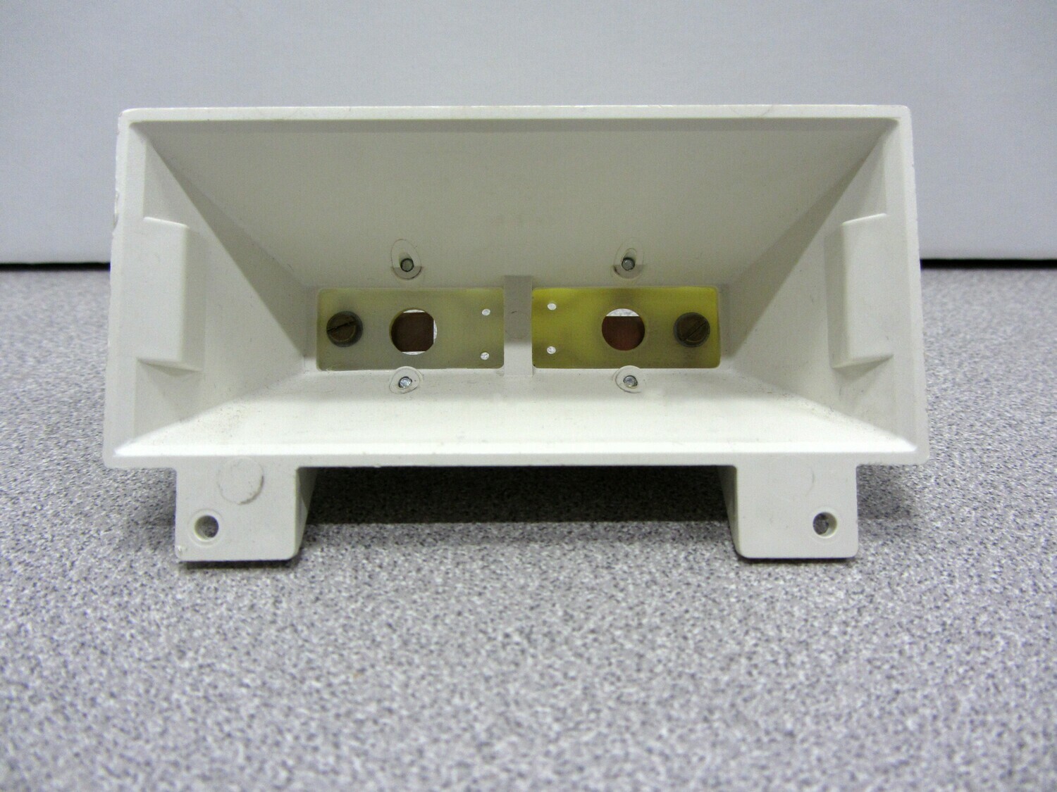 24V Light Box for AL29 VU Meter