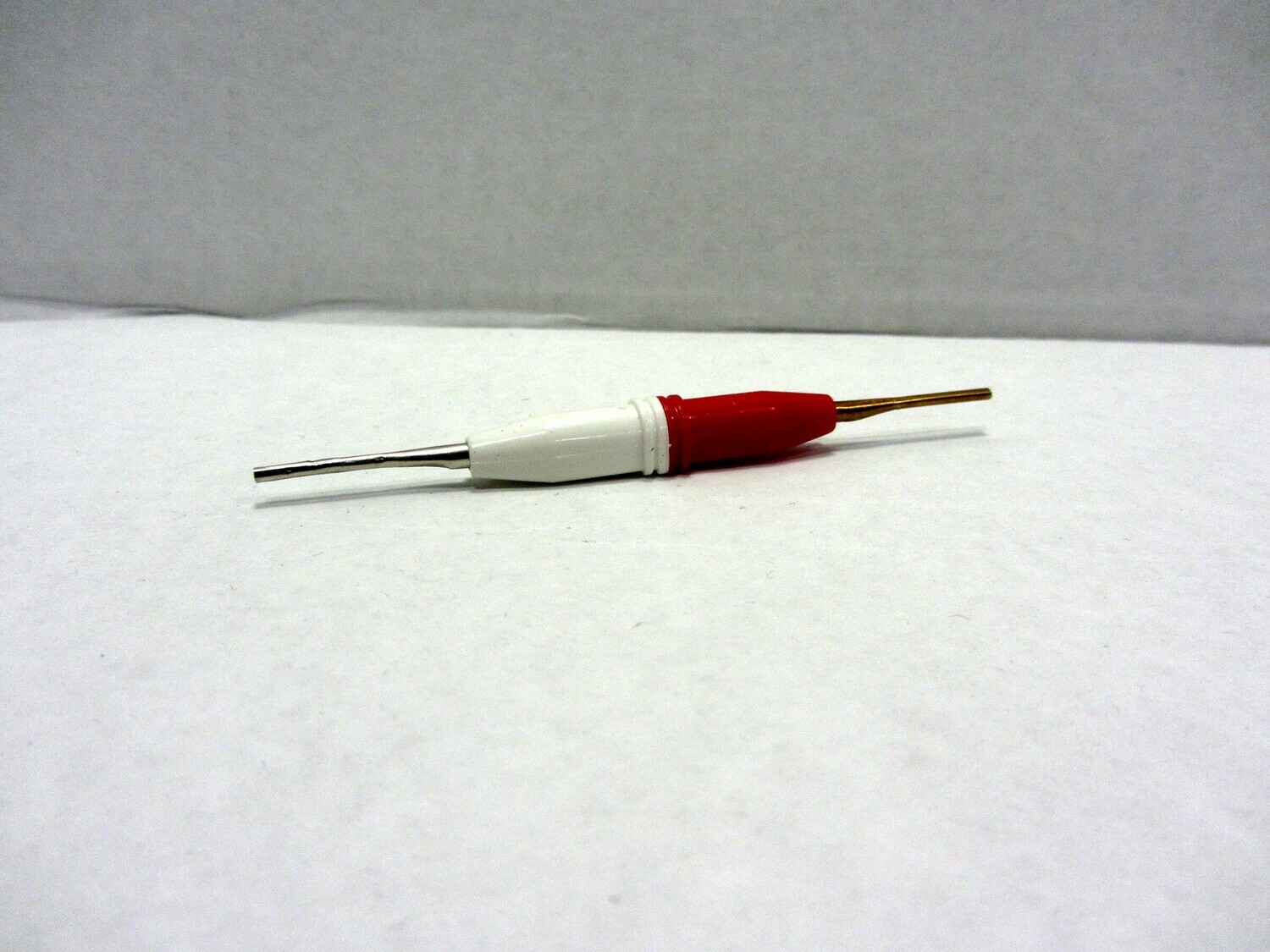 Philmore D004 Pin Extractor Tool