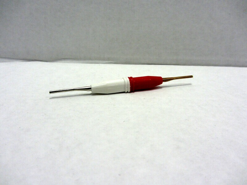 Philmore D004 Pin Extractor Tool