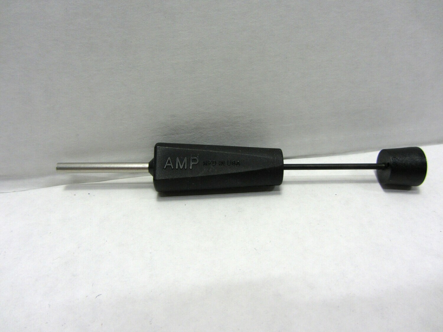 Tyco 305183 Multmate Pin Extractor Tool